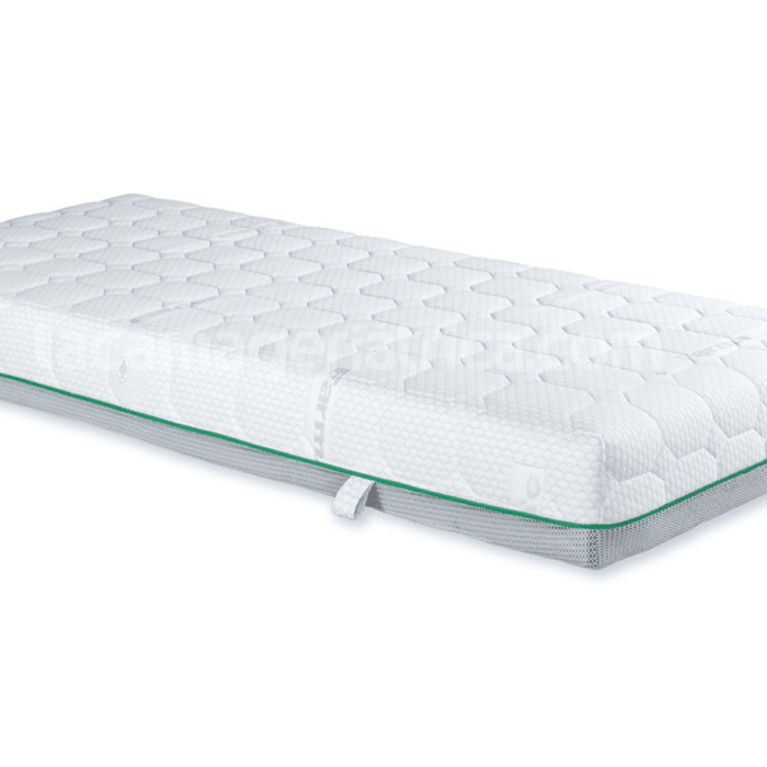 ¿Qué tipo de colchón es mejor para una cama articulada?