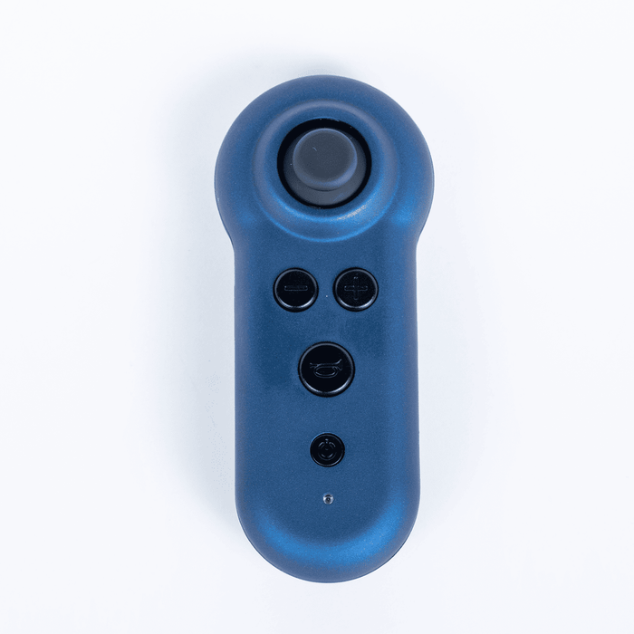 Silla eléctrica Bahia plegable compacta ideal para viajes por ser ergonómica